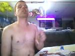danniel8in chaturbate profile picture
