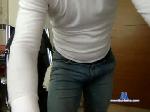 danniel_creative chaturbate profile picture