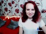 dannielel chaturbate profile picture