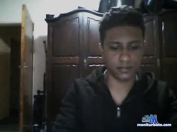 dannnyyxxx69 chaturbate livecam performer profile