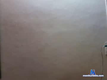 danny24indian chaturbate livecam performer profile
