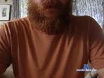 danny373737 chaturbate profile picture