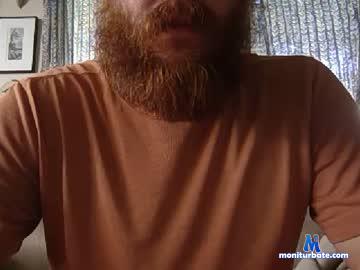 danny373737 Chaturbate model profile picture