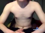danny556667 chaturbate profile picture