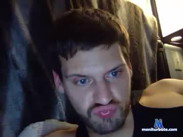 danny5732 chaturbate livecam performer profile