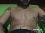 danny_2020_ chaturbate profile picture