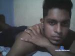 danny__95__08__ chaturbate profile picture