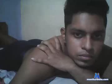 danny__95__08__ chaturbate livecam performer profile