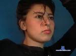 danny___d chaturbate profile picture