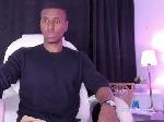 danny_bbc1 chaturbate profile picture