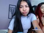 danny_cruz chaturbate profile picture