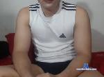 danny_keith chaturbate profile picture