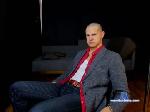 danny_marshal chaturbate profile picture