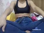 dannyandanna chaturbate profile picture