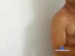 dannyb1111 chaturbate profile picture