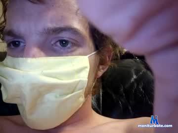 dannybig1998 chaturbate livecam performer profile