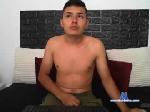 dannycam19 chaturbate profile picture