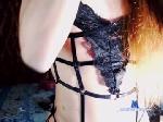 dannyfoxts chaturbate profile picture