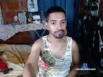 dannyhot_012 chaturbate profile picture