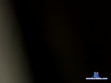 dannykeijn chaturbate livecam performer profile