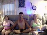 dannymona chaturbate profile picture