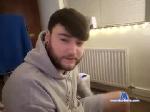 dannyp199 chaturbate profile picture