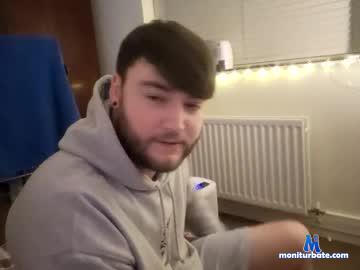 dannyp199 chaturbate livecam performer profile