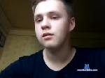 dannyqwhite chaturbate profile picture