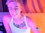 dannyweiss chaturbate profile picture