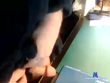 danscorpion chaturbate livecam performer profile