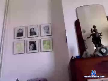 dansmamain Chaturbate model profile picture