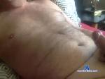 danswisshorny chaturbate profile picture