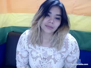 dante_and_nicole chaturbate livecam performer profile