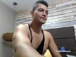 dante_stivens chaturbate profile picture
