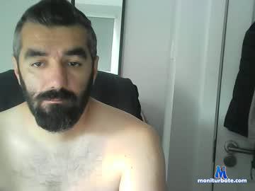 dantelinho chaturbate livecam performer profile
