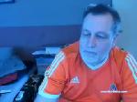 dantheman97aa chaturbate profile picture