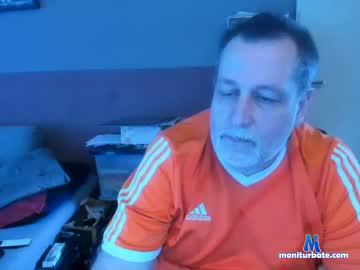 dantheman97aa chaturbate livecam performer profile