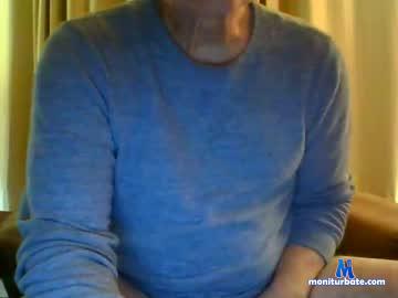 dantibb44 Chaturbate model profile picture
