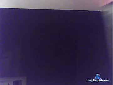 dany2dick chaturbate livecam performer profile