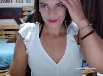 dany_angella chaturbate profile picture