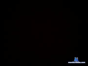 danydog123 chaturbate livecam performer profile