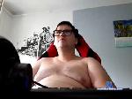 danytee chaturbate profile picture