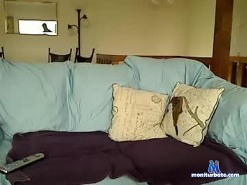 danz9 chaturbate livecam performer profile