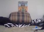 danzkink6 chaturbate profile picture