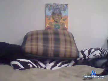 danzkink6 chaturbate livecam performer profile