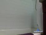 daocock55 chaturbate profile picture