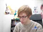 daoru chaturbate profile picture