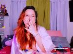 daphne_sweet chaturbate profile picture