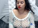 daphnek chaturbate profile picture