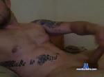 dapperandrew89 chaturbate profile picture